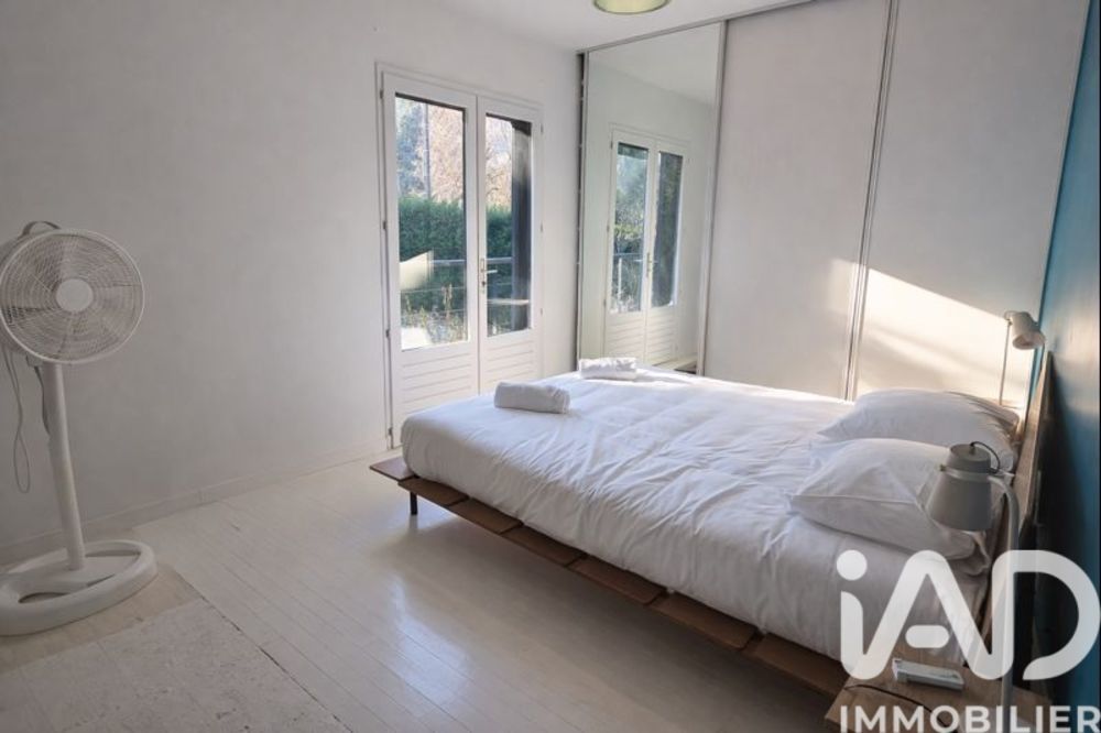 � vendre  Maison Saint-Jorioz (74410)