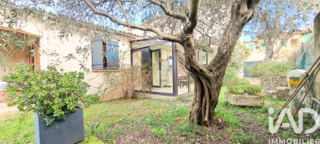  Maison � vendre 5 pi�ces 103 m�