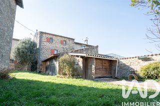  Maison � vendre 4 pi�ces 98 m�