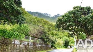  Terrain � vendre 638 m�