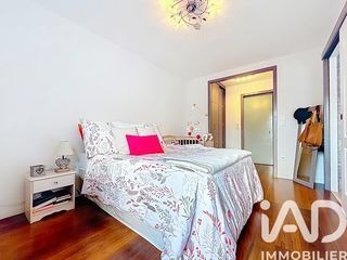  Appartement � vendre 2 pi�ces 42 m�