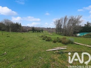  Maison � vendre 3 pi�ces 91 m�