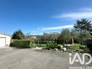  Maison � vendre 7 pi�ces 140 m�