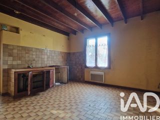  Maison � vendre 5 pi�ces 109 m�