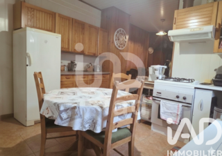  Immeuble � vendre 177 m�