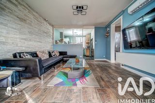  Maison � vendre 4 pi�ces 80 m�