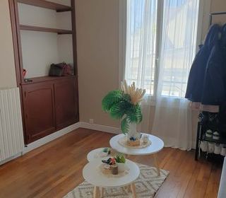  Maison � vendre 5 pi�ces 140 m�