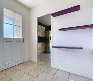  Maison � vendre 6 pi�ces 136 m�