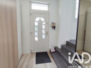  Maison � vendre 6 pi�ces 152 m�