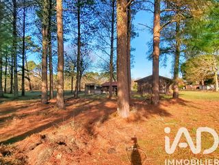  Maison � vendre 7 pi�ces 177 m�