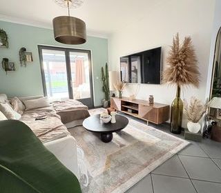  Maison � vendre 6 pi�ces 130 m�