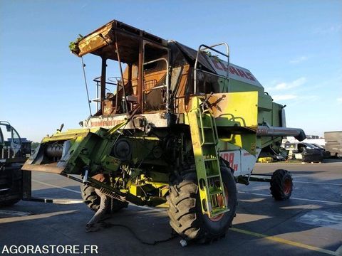 Mat&eacute;riel Agricole / Viticole Mat&eacute;riel Agricole / Viticole 1996 occasion Gaillac 93100