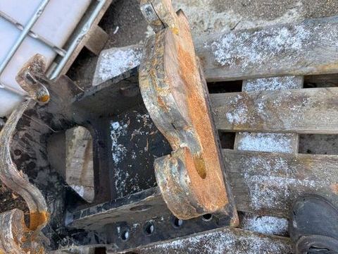 Utilitaire Utilitaire  occasion Issoire 93100