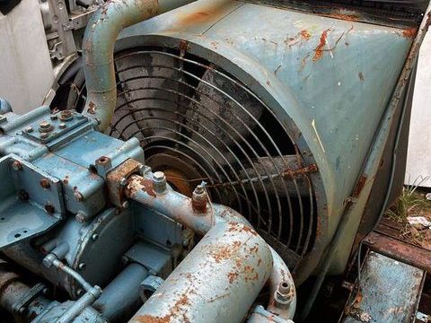 Pi&egrave;ces et &eacute;quipements Voiture Divers  occasion Montreuil 93100