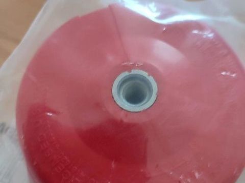 Utilitaire Utilitaire  occasion Trait 93100