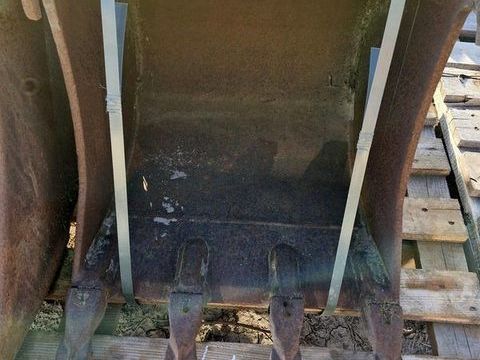 Utilitaire Pieces d&eacute;tach&eacute;es et accessoires Engins BTP  occasion Savignac 93100