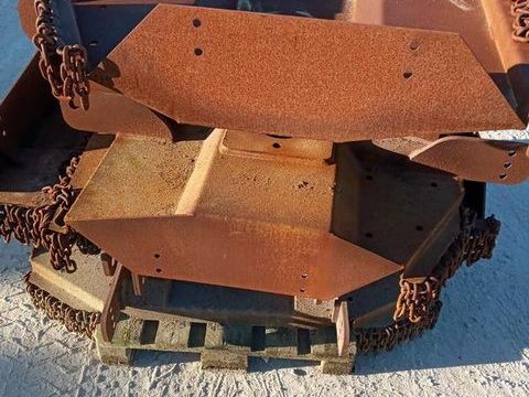 Mat&eacute;riel Agricole / Viticole Mat&eacute;riel Agricole / Viticole  occasion Beaupuy 93100