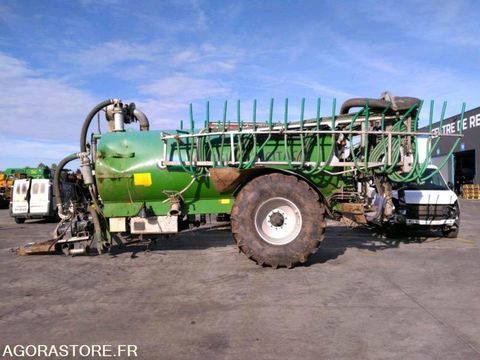 Utilitaire Pieces d&eacute;tach&eacute;es et accessoires Mat&eacute;riel Agricole  occasion Gaillac 93100