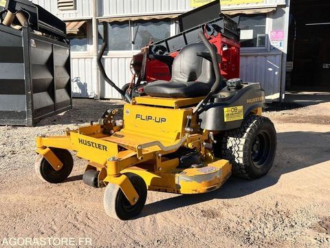 Mat&eacute;riel Agricole / Viticole Mat&eacute;riel Agricole / Viticole 2021 occasion Serri&egrave;res-En-Chautagne 93100