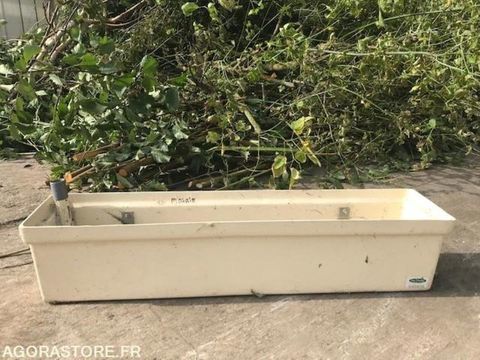 Mat&eacute;riel Agricole / Viticole Mat&eacute;riel Agricole / Viticole  occasion Arques 93100