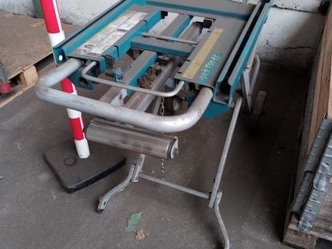 Makita - tool - other tool<br><br>Etat g&eacute;n&eacute;ral: BON E... 40 93100 Nantes