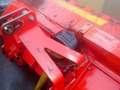 Tracteur agricole Tracteur agricole  occasion Giffaumont-Champaubert 93100