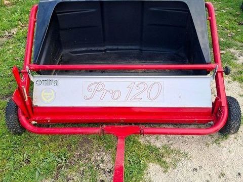 Utilitaire Utilitaire  occasion Saint-Orens-De-Gameville 93100