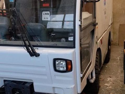 Engin de Chantier / BTP Engin de Chantier / BTP  occasion Volx 93100