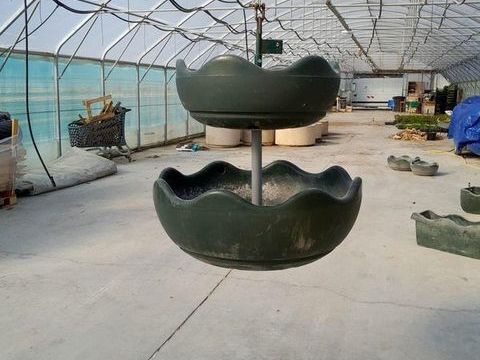 Mat&eacute;riel Agricole / Viticole Mat&eacute;riel Agricole / Viticole  occasion Pierrelatte 93100