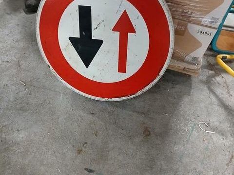 Pi&egrave;ces et &eacute;quipements Moto - Scooter - Quad Divers  occasion Nogent-Sur-Seine 93100