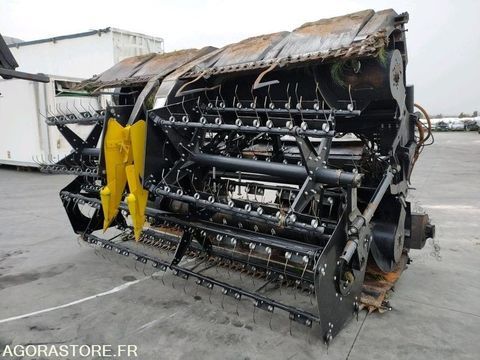 Mat&eacute;riel Agricole / Viticole Mat&eacute;riel Agricole / Viticole  occasion Gaillac 93100