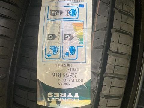 Pi&egrave;ces et &eacute;quipements Voiture Pi&egrave;ces et &eacute;quipements Voiture 2019 occasion Ugine 93100