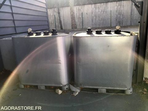 Camion - porteur > 3,5 t Camion - porteur > 3,5 t  occasion Villeneuve-La-Garenne 93100