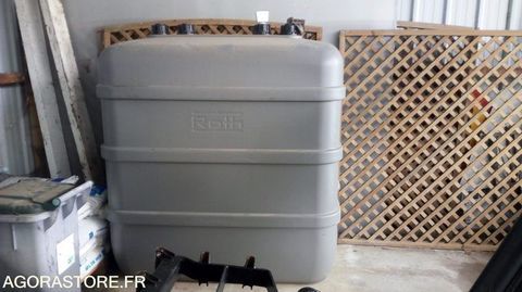 Camion - porteur > 3,5 t Camion - porteur > 3,5 t  occasion Tierc&eacute; 93100