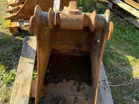 Utilitaire Pieces d&eacute;tach&eacute;es et accessoires Engins BTP  occasion Savignac 93100