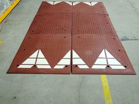 achet&eacute; chez AXIMUM - raw material - building material... 500 93100 Nancy