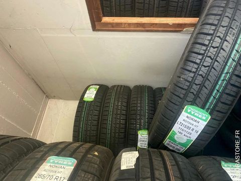 Pi&egrave;ces et &eacute;quipements Voiture Pi&egrave;ces et &eacute;quipements Voiture 2019 occasion Ugine 93100