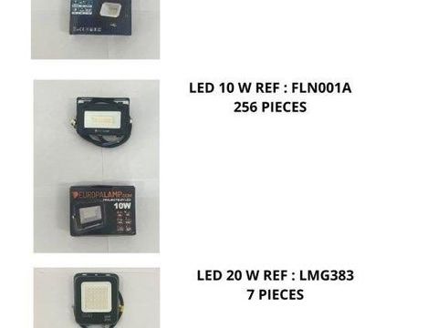 Pi&egrave;ces et &eacute;quipements Moto - Scooter - Quad Divers  occasion Montpellier 93100