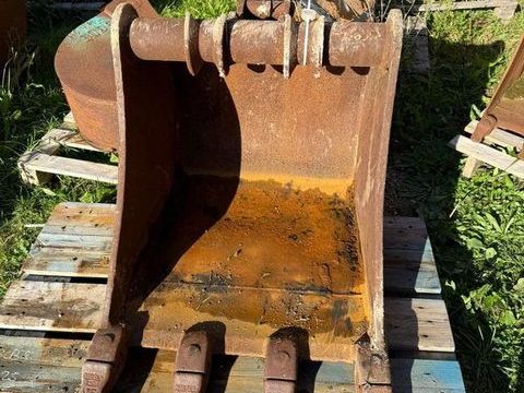 Utilitaire Pieces d&eacute;tach&eacute;es et accessoires Engins BTP  occasion Savignac 93100