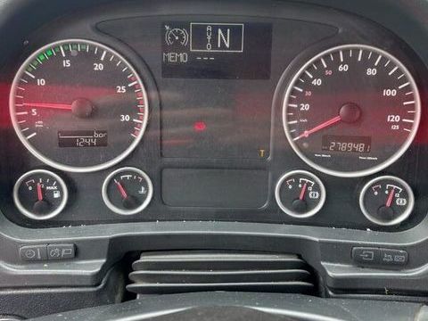 Engin de Manutention / Levage Levage 2008 occasion Nanterre 93100