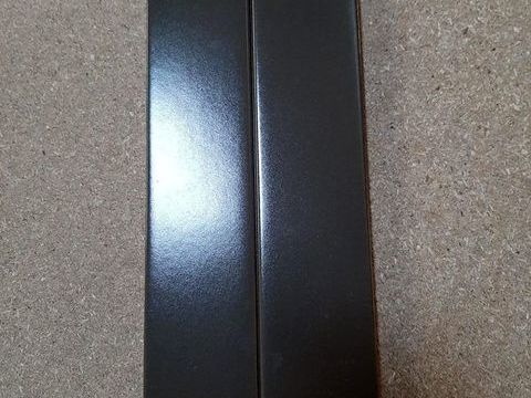 Agrob Buchtal Lot de carrelage 20 cartons - raw mater... 100 93100 Lyon