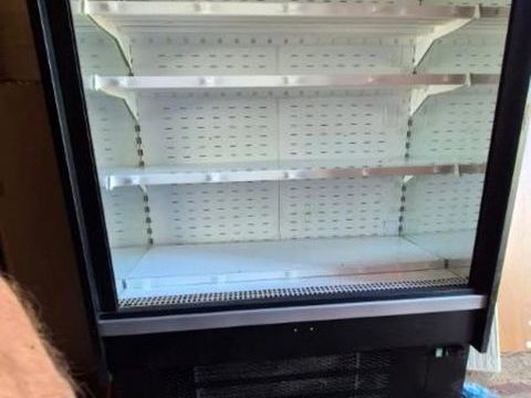 Coreco CM-6-150-LC - industrial equipment - food proc... 1400 93100 Montpellier