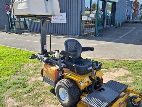 Mat&eacute;riel Agricole / Viticole Mat&eacute;riel Agricole / Viticole  occasion Olivet 93100