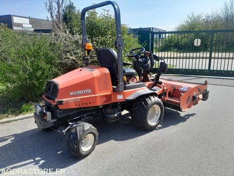 Mat&eacute;riel Agricole / Viticole Mat&eacute;riel Agricole / Viticole  occasion Genas 93100