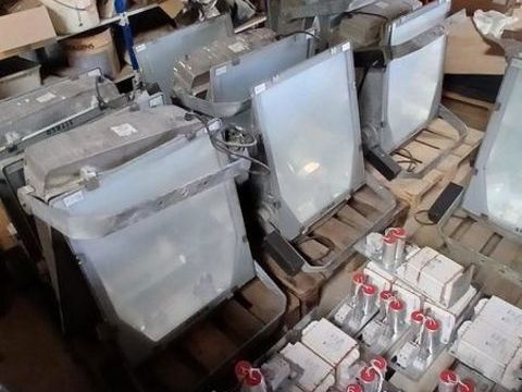 Pi&egrave;ces et &eacute;quipements Moto - Scooter - Quad Divers  occasion Nouaill&eacute;-Maupertuis 93100