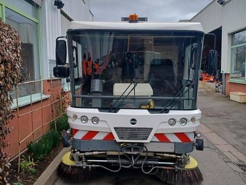 Engin de Chantier / BTP Engin de Chantier / BTP  occasion Cr&eacute;teil 93100