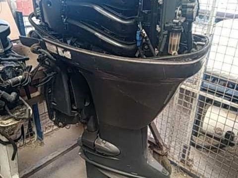 Pi&egrave;ces et &eacute;quipements Voiture Divers  occasion Saint-Pierre-Quiberon 93100