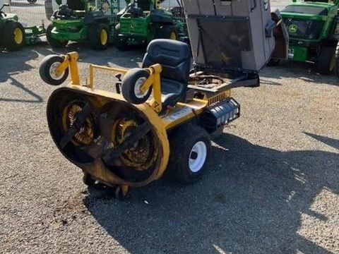 Mat&eacute;riel Agricole / Viticole Mat&eacute;riel Agricole / Viticole  occasion Olivet 93100