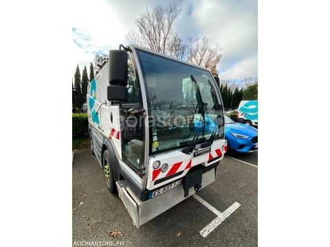 Engin de Chantier / BTP Engin de Chantier / BTP  occasion Nanterre 93100