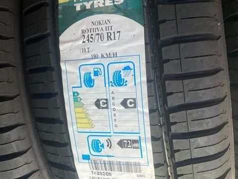 Utilitaire Utilitaire 2019 occasion Ugine 93100